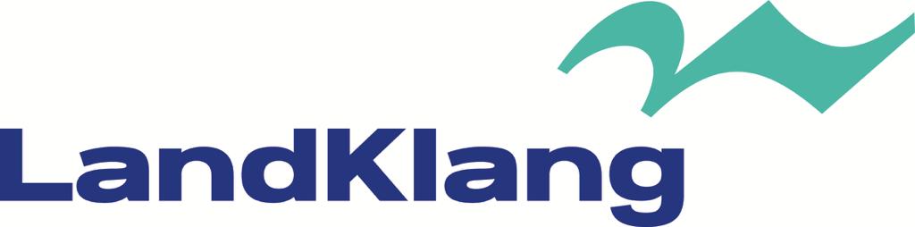LandKlang e.V.